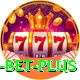 boom bet Games (Casino & Earning) Premium vv2.6.8