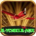 bouncer yorker mix Games (Casino & Earning) Gold v4.6.0