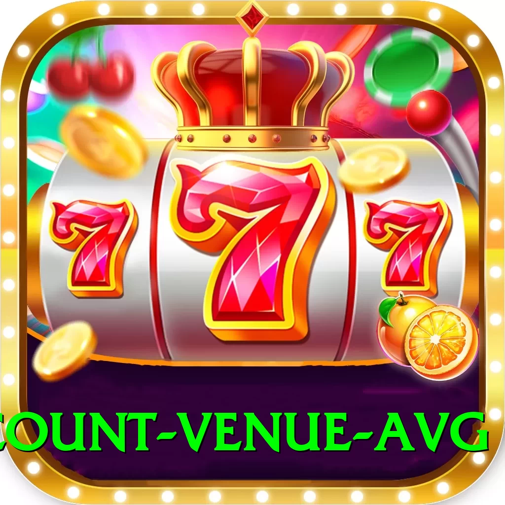 boundary count venue avg Apps (Tools & Injectors) Master v1.2.0 - 2