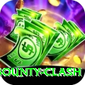 bounty clash Apps (Tools & Injectors) Ultimate v4.6.9
