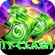 bounty clash Apps (Tools & Injectors) Ultimate v4.6.9