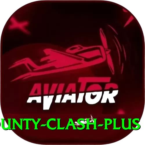 bounty clash Max v1.2.0 - 2