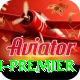 bpl bangladesh premier Pro Max v1.5.8