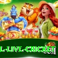 bpl live cricket Deluxe v5.8.8