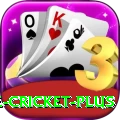 bpl live cricket Money VIP v2.7.3