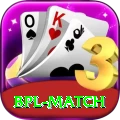 bpl match Games (Casino & Earning) Master v1.3.0
