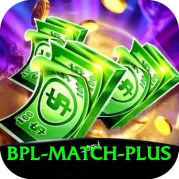 bpl match Casino Mega v2.5.0 - 2