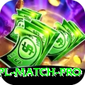 bpl match Supreme v4.6.1