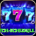 bpl match schedule Apps (Tools & Injectors) Deluxe v3.0.9
