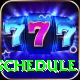 bpl match schedule Apps (Tools & Injectors) Deluxe v3.0.9