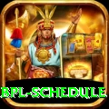 bpl schedule VIP Pro v2.3.0