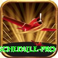 bpl schedule Gaming Ultimate