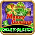 bpl today match Gold v3.7.5