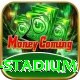 brabourne stadium Premium v4.4.3