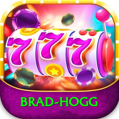 brad hogg VIP v4.5.1 - 2