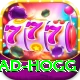 brad hogg VIP v4.5.1