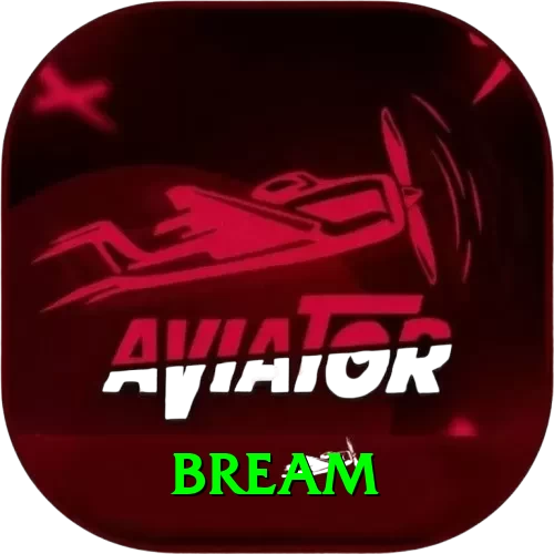 bream Pro1 v3.6.2 - 2