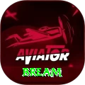 bream Pro1 v3.6.2