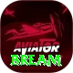 bream Pro1 v3.6.2