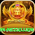 brendon mccullum Turbo v1.6.7