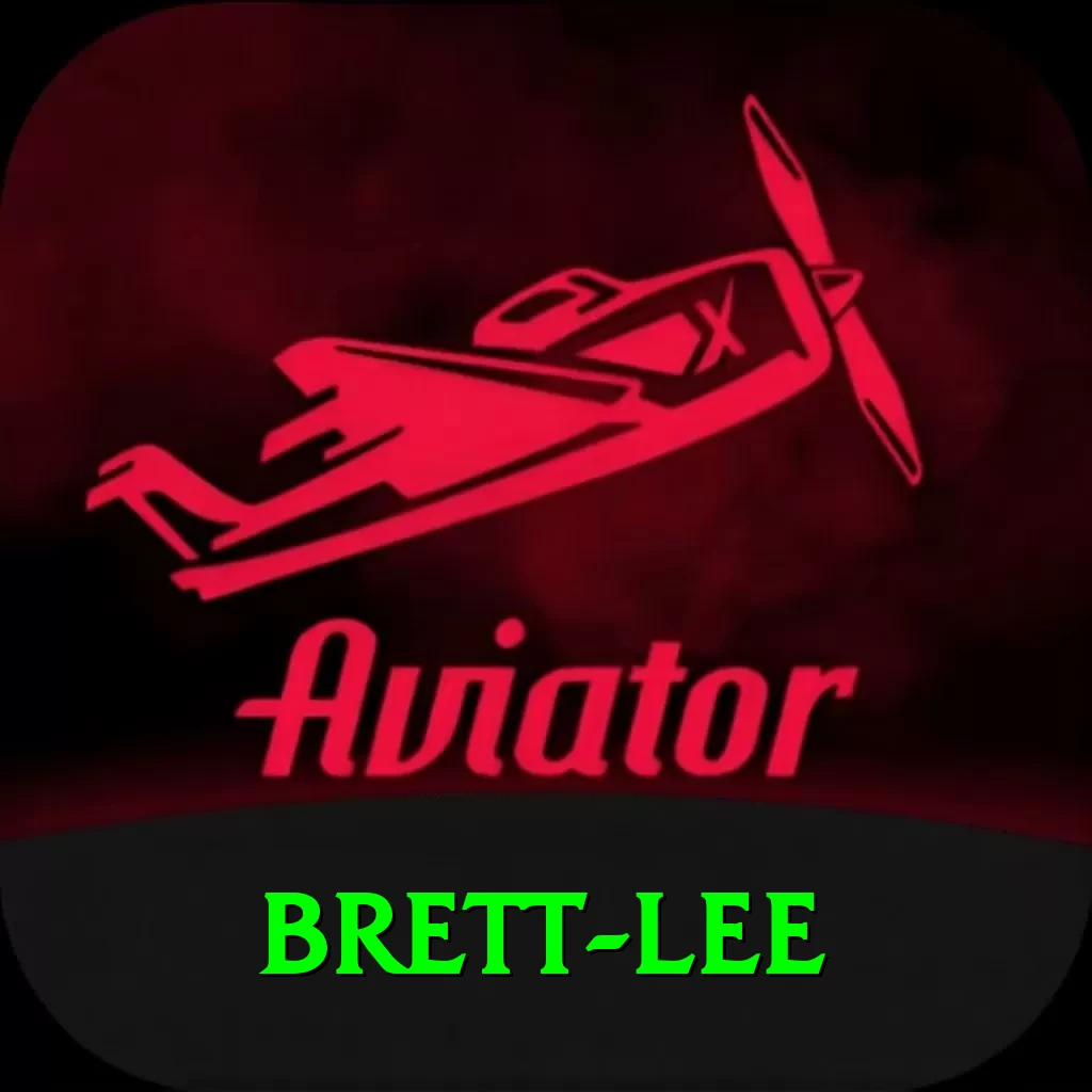 brett lee Pro v4.8.8 - 2