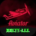 brett lee Pro v4.8.8