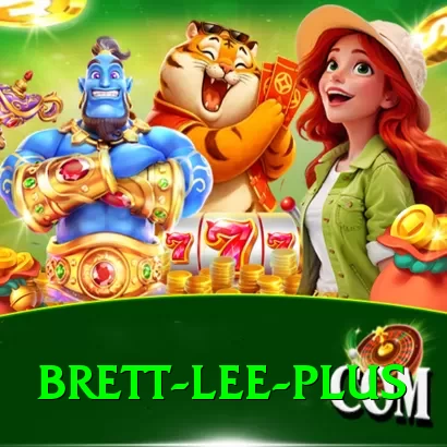 brett lee App Deluxe v1.4.4 - 2