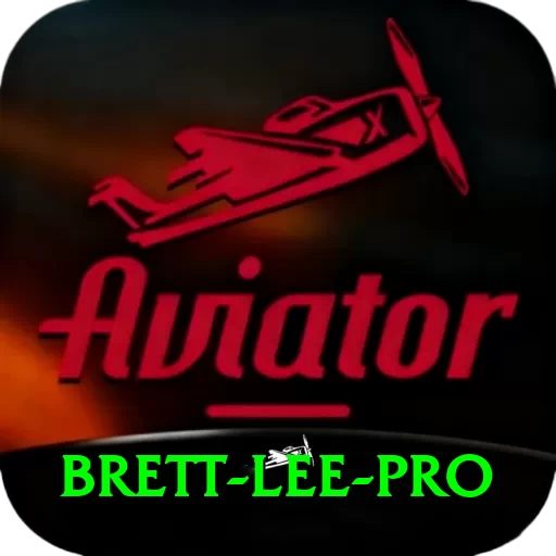 brett lee Bonus Champion v4.8.0 - 2