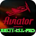 brett lee Bonus Champion v4.8.0