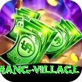 briddim tamang village Plus v1.0.2