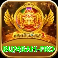 bumrah Live Champion v2.8.6