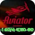 bungee 160m usd 80 Pro v1.3.3