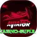 bv999 Live Casino Super