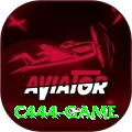 c444 game Elite v3.3.8