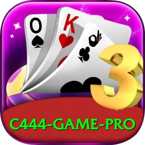 c444 game - Casino Champion - 2