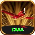 c444 Games (Casino & Earning) Master vv3.1.6