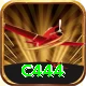 c444 Games (Casino & Earning) Master vv3.1.6