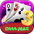 c444 Max Gaming App