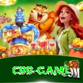 c99 game Plus v5.0.4