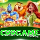 c99game Apps (Tools & Injectors) Max vv5.4.2