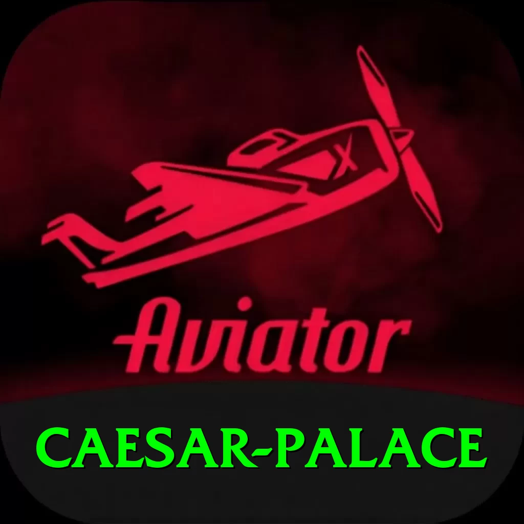 caesar palace Premium Plus v3.0.6 - 2