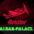 caesar palace Premium Plus v3.0.6
