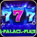 caesar palace Turbo v2.1.1