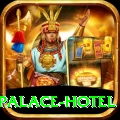 caesars palace hotel VIP Edition v3.9.2
