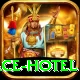 caesars palace hotel VIP Edition v3.9.2