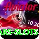 caesars slots Deluxe v2.9.2