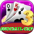 canada associate cup Pro Max v3.4.5
