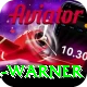candice warner Turbo v5.8.5