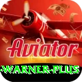 candice warner App Pro v5.4.8