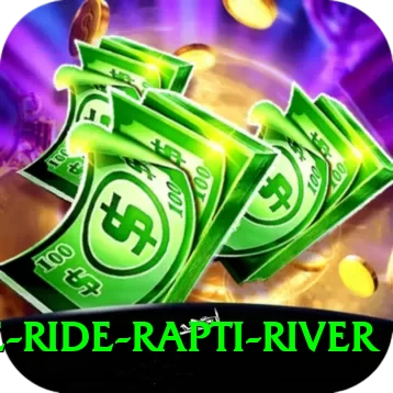 canoe ride rapti river Games (Casino & Earning) Deluxe v4.8.6 - 2